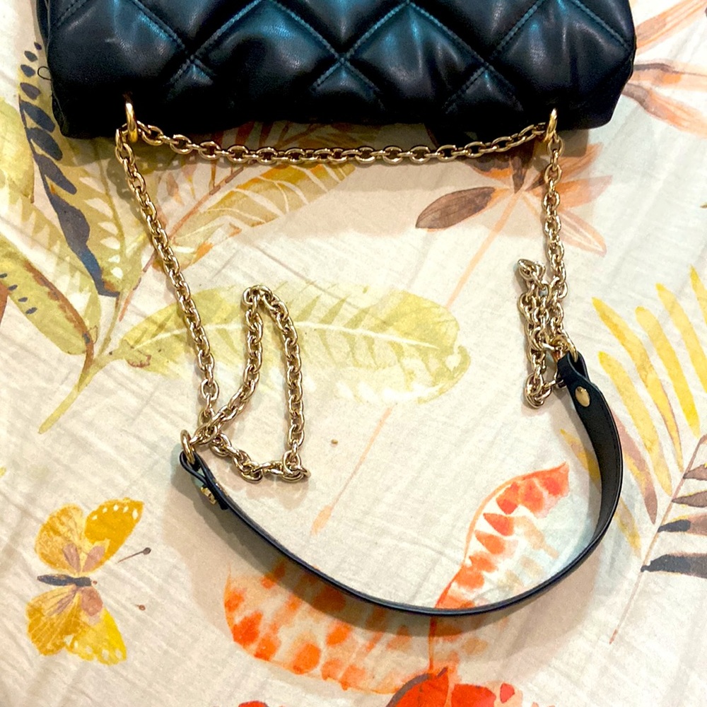 H&M Shoulder Bag - Picture 5 of 12